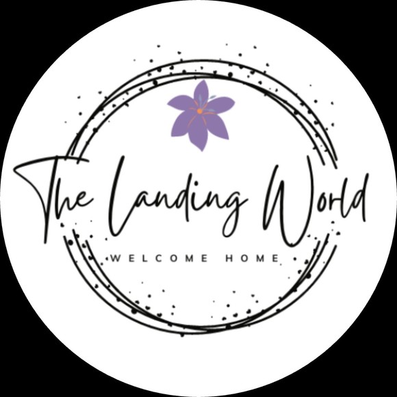 thelandingworld